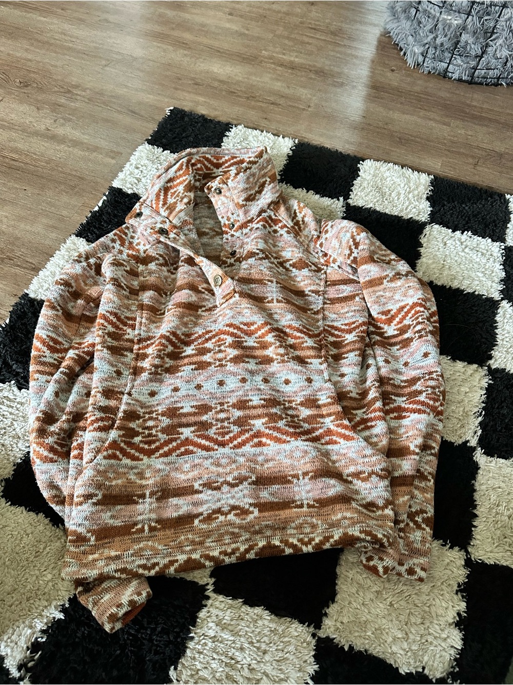 Sherpa Adventure Gear Women's Multi Jumper